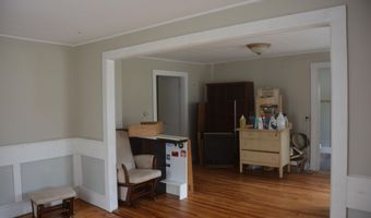 6610 Berkshire Center Rd, Berkshire, VT 05450