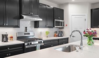 12159 SNUG HARBOR Rd, Berlin, MD 21811