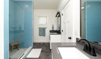 122 Elliott Rd Lot 2, Aydlett, NC 27916