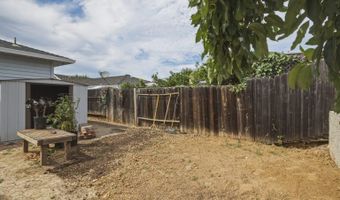 2917 El Dorado Way, Antioch, CA 94509