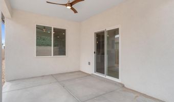236 Sunrise Bluffs Dr, Belen, NM 87002