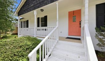 638 Woodland Cir, Asheboro, NC 27203