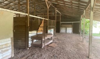 16059 Hwy 70, Benton, AR 72022