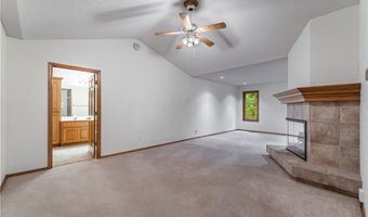 5 Ellesmere Ln, Bella Vista, AR 72714