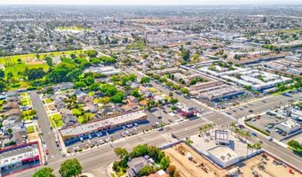 401 S Magnolia, Anaheim, CA 92804