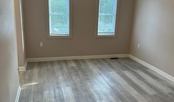 6521 GILDAR St, Alexandria, VA 22310