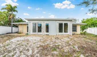 259 GLADIOLUS St, Anna Maria, FL 34216