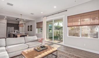 21073 W SUNRISE Ln, Buckeye, AZ 85396
