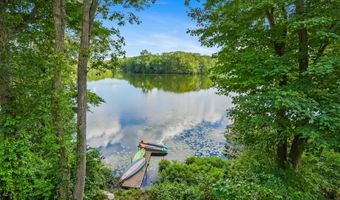 12 Sage Rd, Danbury, CT 06810
