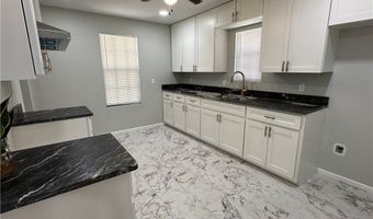 745 S Rife St, Aransas Pass, TX 78336