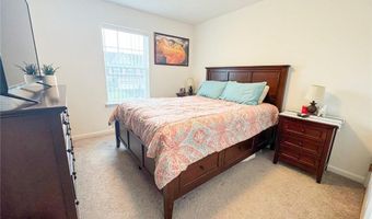 1391 Caspian St, Allentown, PA 18104