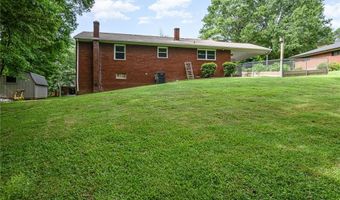 287 Eldorado Rd, Asheboro, NC 27205