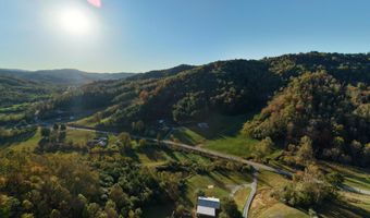 6270 KY 1809, Barbourville, KY 40906