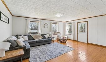 1064 W Helmer Lake Rd, Almer, MI 48647