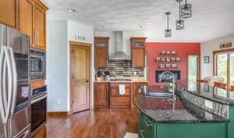 1101 W STARVIEW Ct, Appleton, WI 54913