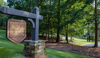 125 Ledges Trl, Alexander City, AL 35010