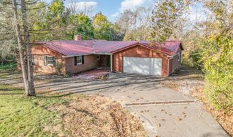 6781 Beechwood, Athens, OH 45701