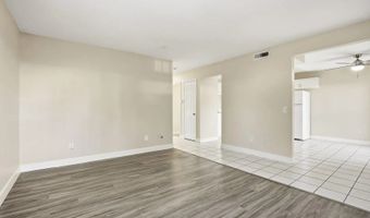 525 N Beech St 23, Escondido, CA 92025