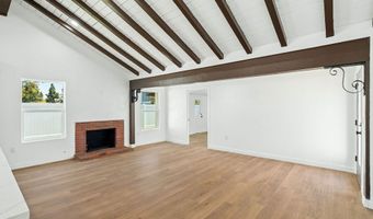 961 S Claudina, Anaheim, CA 92805