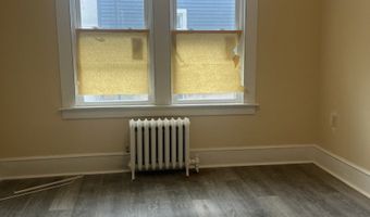 101 Jacobs St, Bristol, CT 06010
