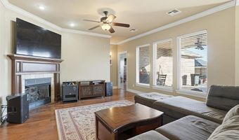 912 Stephanie Ln, Altus, OK 73521