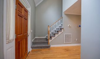 731 Clamp Rd, Blythewood, SC 29016