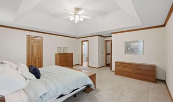 4891 Bill Cheek Rd, Auburn, GA 30011