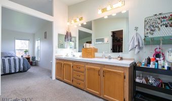191 S Old Pl, Belgrade, MT 59714