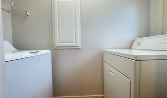 9783 OCOTILLO FALLS Ave, Las Vegas, NV 89148
