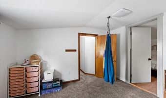 716 8th Ave, Belle Fourche, SD 57717