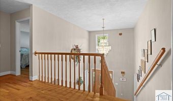1378 Microfilm Rd, Bassett, VA 24055