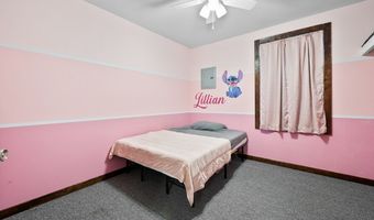 2245 Murphy Rd, Aransas Pass, TX 78336