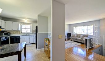 55 Sleepy Hollow Dr, Danbury, CT 06810