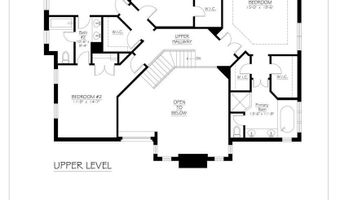 4831 26TH St N, Arlington, VA 22207
