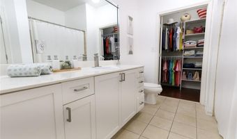 400 17th St NW #2427, Atlanta, GA 30318