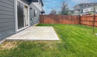 1501 Westwood B, Belgrade, MT 59714