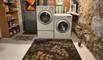 399 Central St, Burrillville, RI 02830