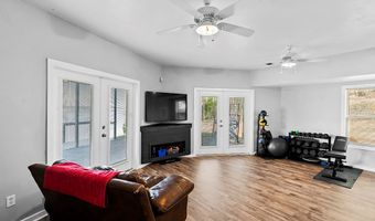 208 Cypress Point Dr, Chappells, SC 29037