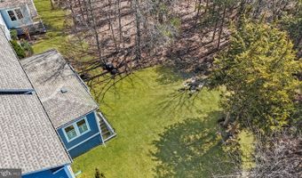 41137 TURKEY OAK Dr, Aldie, VA 20105
