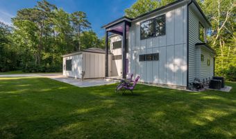 35038 PROMISED LAND Ln, Frankford, DE 19945