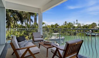 418 PINE Ave, Anna Maria, FL 34216