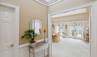 11525 BAY POINT Ln, Berlin, MD 21811