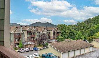 2000 Olde Eastwood Village Blvd C-206, Asheville, NC 28803