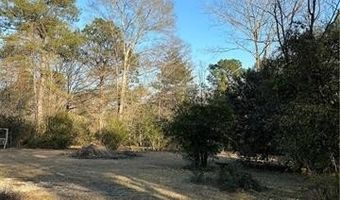 21305 HWY 1061, Amite, LA 70422