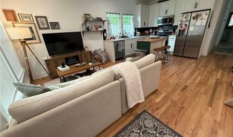 556 Seal Pl NE B, Atlanta, GA 30308