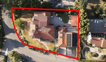 4557 Mayapan Dr, La Mesa, CA 91941