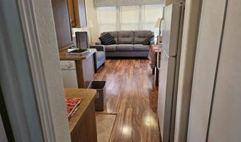 14010 S Amado Blvd 323, Arizona City, AZ 85123