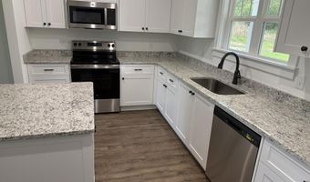 250 Dobson Rd, Beech Island, SC 29842