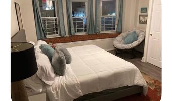 1117 Arctic Ave, Atlantic City, NJ 08401
