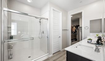 1153 Notch Peak St 101, Las Vegas, NV 89135